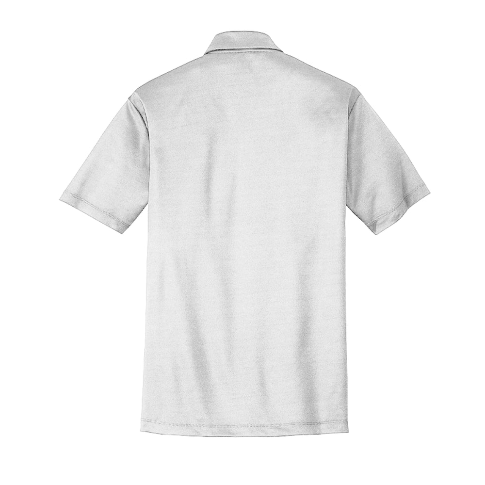 ndm:2324465